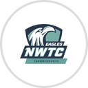 Northeast Wisconsin Technical College