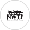 National Wildlife Federation