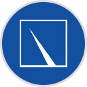 Northwest Trauma and Hemo-Oncology Services