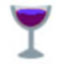 Northwest Wine & Spirits