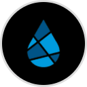 Northwestern Water & Sewer District