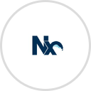 nx.dev