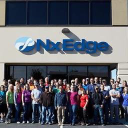 NXEdge