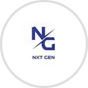Nxt Gen Marketing, Inc.