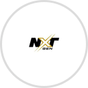 NXTgen Sports