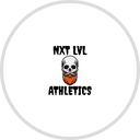 NXT LVL Athletics