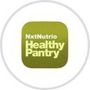 Healthy Diet & Gluten Free, Allergy, GMO Scanner