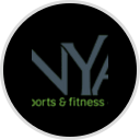 NYA Sports & Fitness