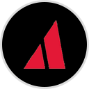 Nyberg's Ace Hardware