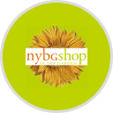 NYBG SHOP