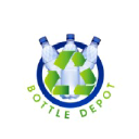 NY Bottle Depot