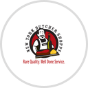 New York Butcher Shoppe