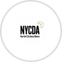 NYC Dance