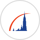 NYC Education Resource Strategies