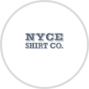 Nyceshirt
