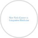 Center for Integrative New York
