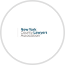 New York City Landmarks Preservation Commission