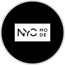 NYC Mode