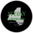 NY-Conn Corporation