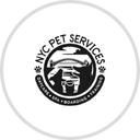 NYC Pet Services