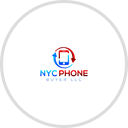 NYC Phone Buyer
