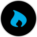 NYC Propane Delivery logo