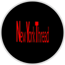 New York Thread