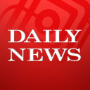 New York Daily News