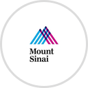 Northeast Iowa Community College