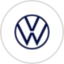 Nye Volkswagen of Rome