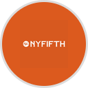 NYFifth Inc.