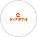 NYFifth