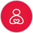 The New York Foundling