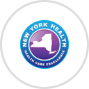 New York Health