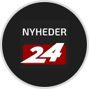 Nyheder24