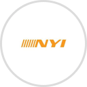 nyi