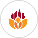 New York Institute of Medicine and Science