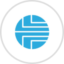 New York Independent System Operator (NYISO)