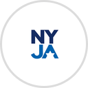 NYJA (New York Junior Achievement)