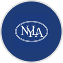 New York Library Association