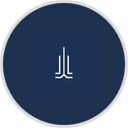 Nylos Aesthetics logo