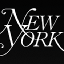 New York Magazine