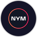 Nym Technologies