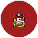 NY Pizza Kitchen To Go