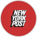 New York Post