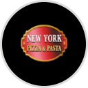 New York Pizza & Pasta