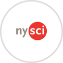 NYSCI