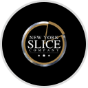 New York Slice Company