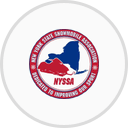 Snowmobile Club Membership