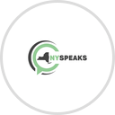 nyspeaks.com